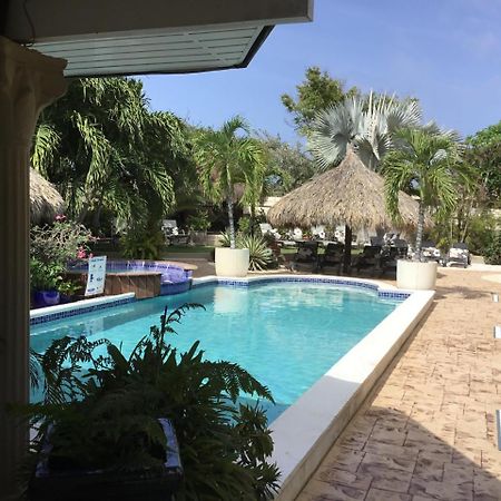 Bananas Apartments Adults Only Palm Beach Exterior foto